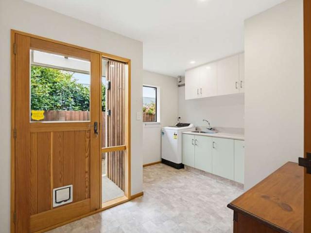 House for sale in Lake Rotoroa, Canterbury