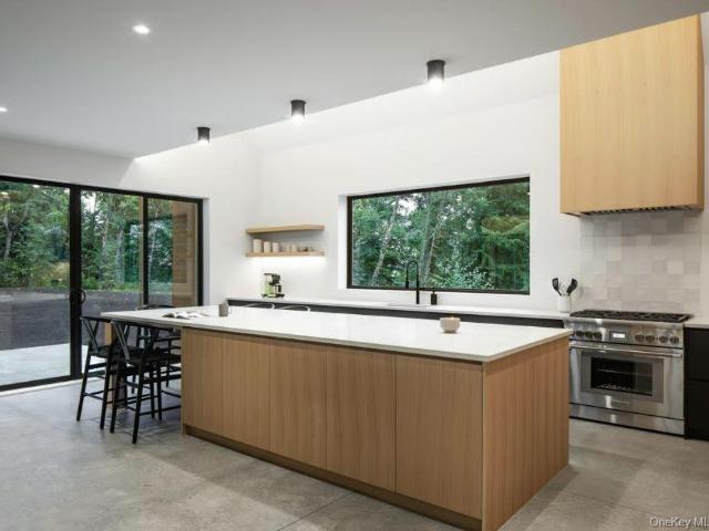 House for sale in Wappingers Falls, New York