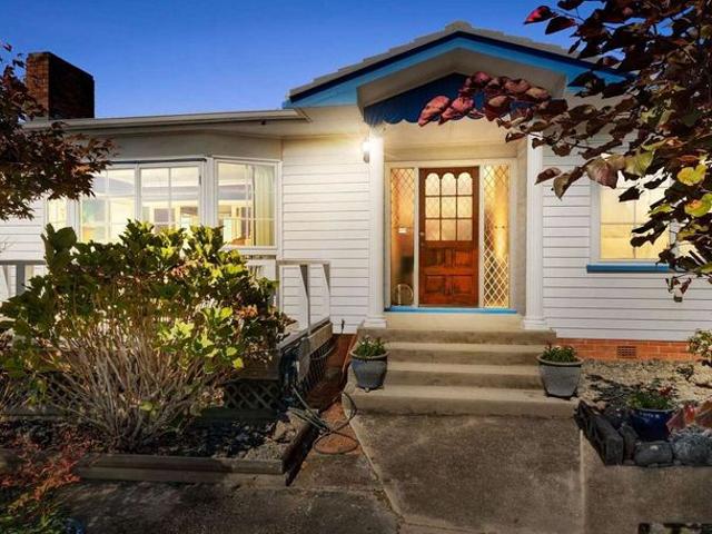 House for rent in Birkenhead, Kaipātiki