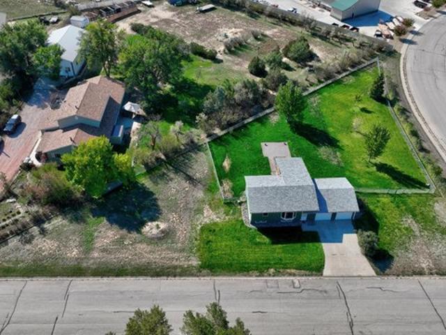House for sale in Sunburst, Gillette