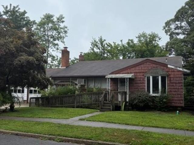 House for sale in Nassau, New York