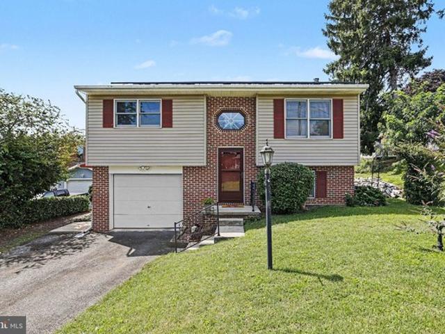 House for sale in Marietta, Pennsylvania