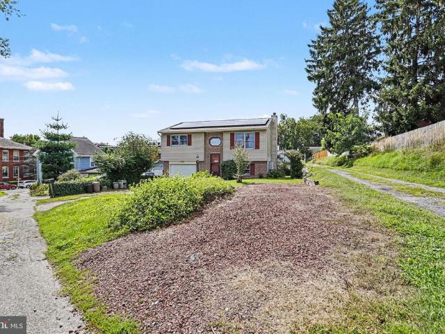 House for sale in Marietta, Pennsylvania