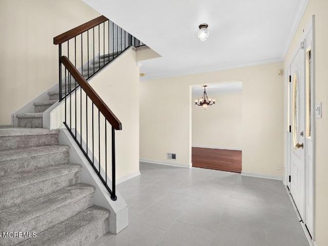 House for sale in Cherry Creek, Old Bridge Township