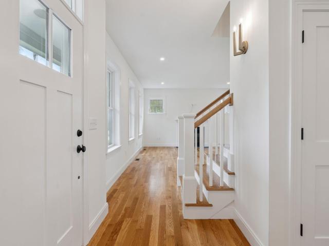 House for sale in Kittery, Maine