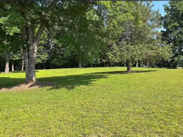 Land for sale in Jamestown, Kentucky