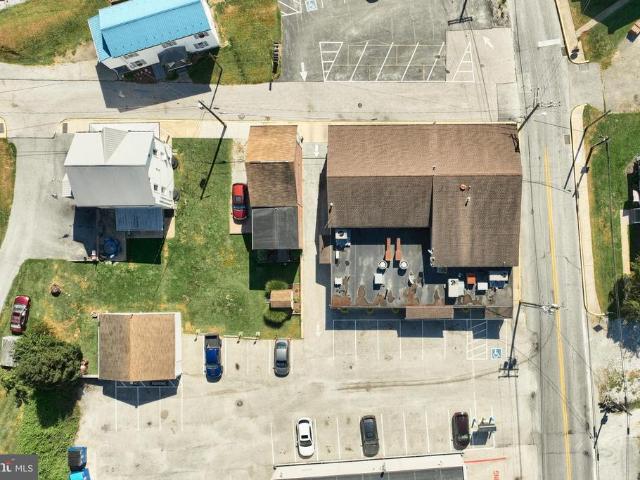 Commercial for sale in Seven Valleys, Pennsylvania