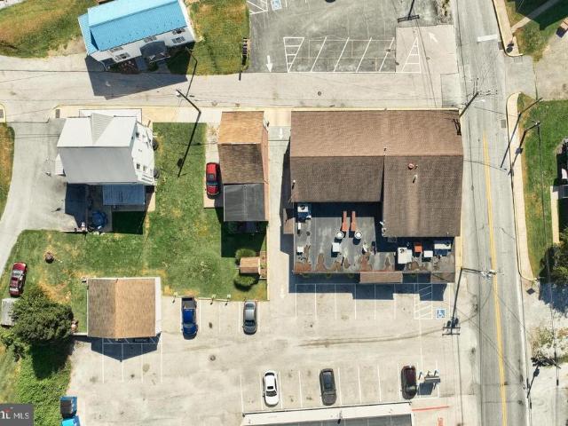 Commercial for sale in Seven Valleys, York County