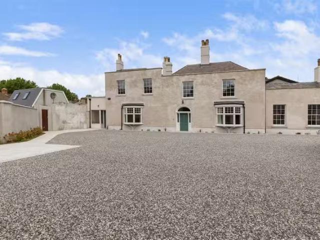 House to rent