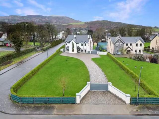 House for sale