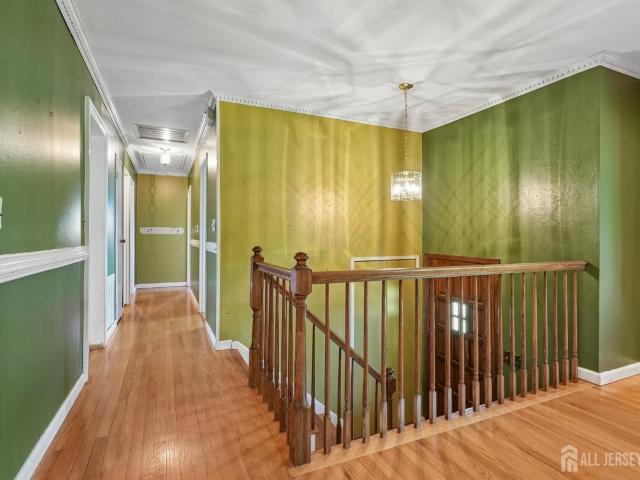 House for sale in Piscataway, New Jersey