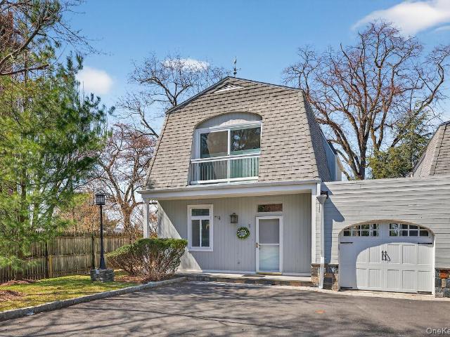 Property for sale in Dobbs Ferry, New York