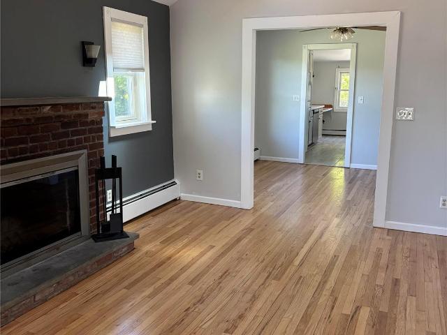 House for sale in Cornwall, New York
