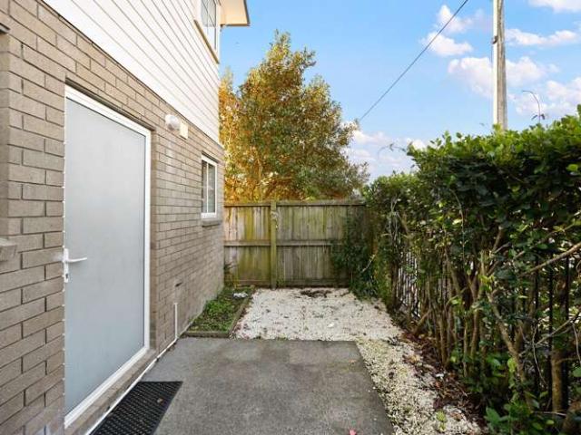 House for sale in Hamilton, Waikato