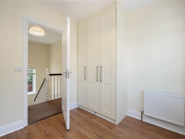 Detached House for sale in Balbriggan, North Tipperary