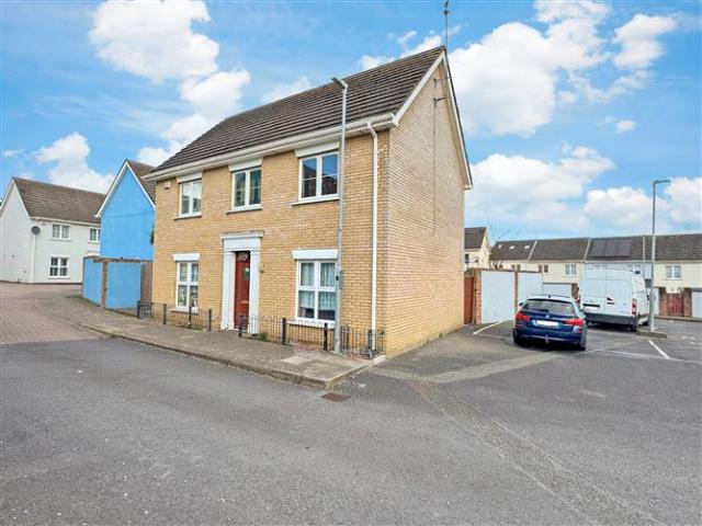 Property for sale in Balbriggan, North Tipperary