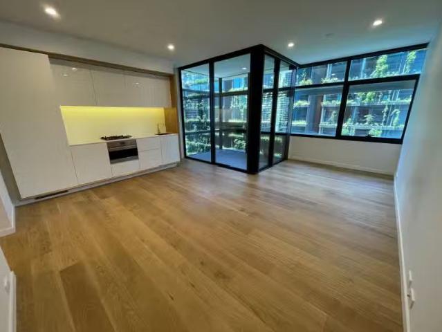 House for rent in Aarons Pass