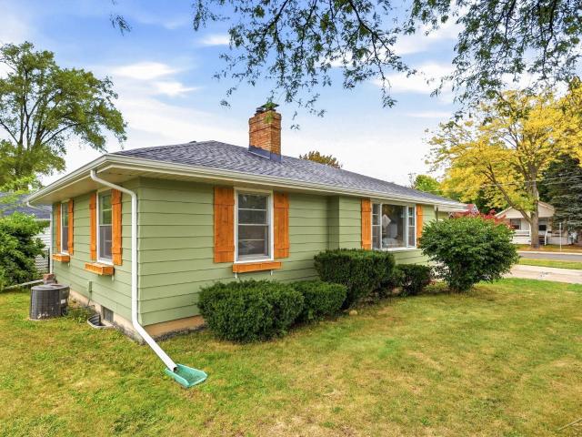 House for sale in Saginaw, Saginaw County