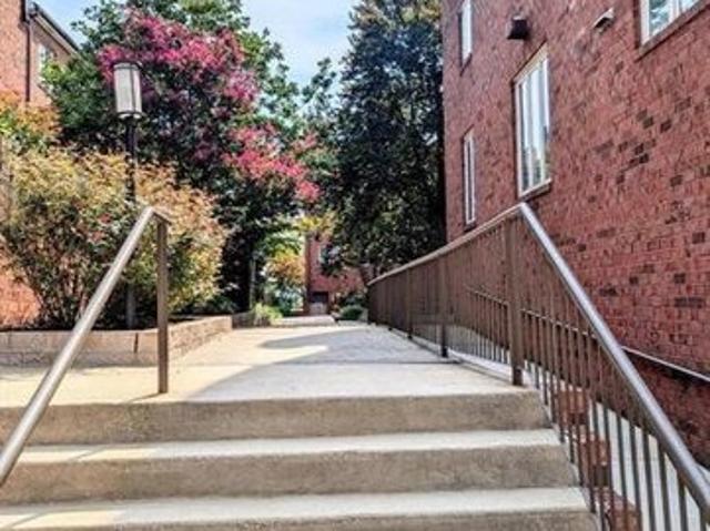 Condo for sale in Philadelphia, Pennsylvania