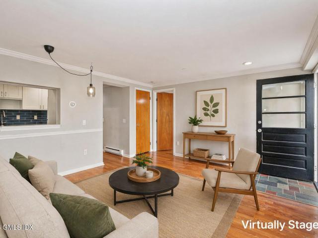 Property for rent in Greenwich, Connecticut