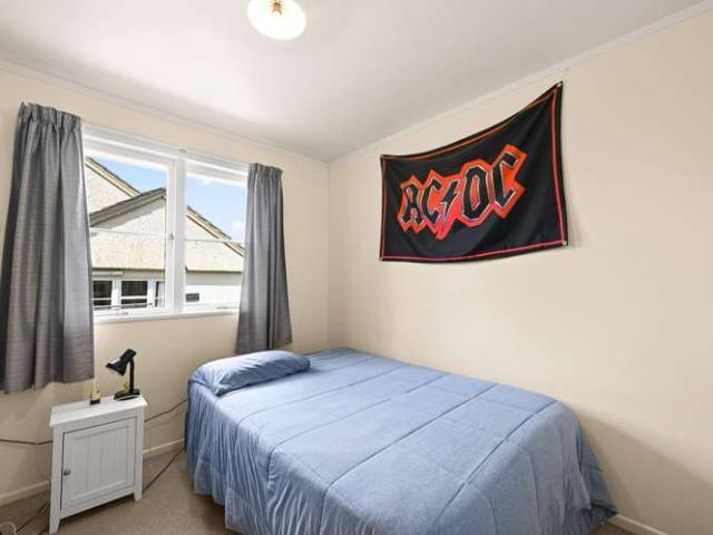 House for sale in Hamilton, Waikato