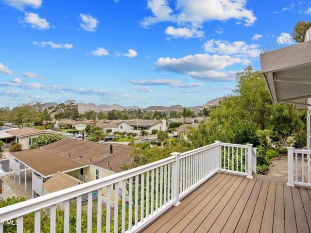 House for sale in Camarillo, California