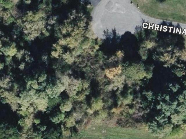 Land for sale in Alcove, New York