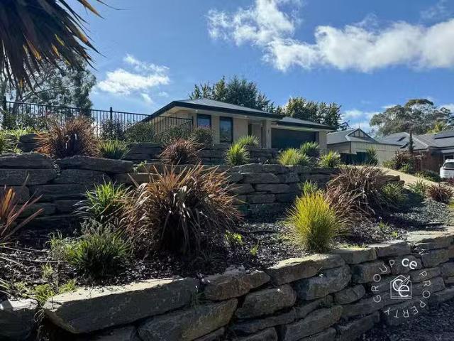 House for rent in Lobethal, South Australia