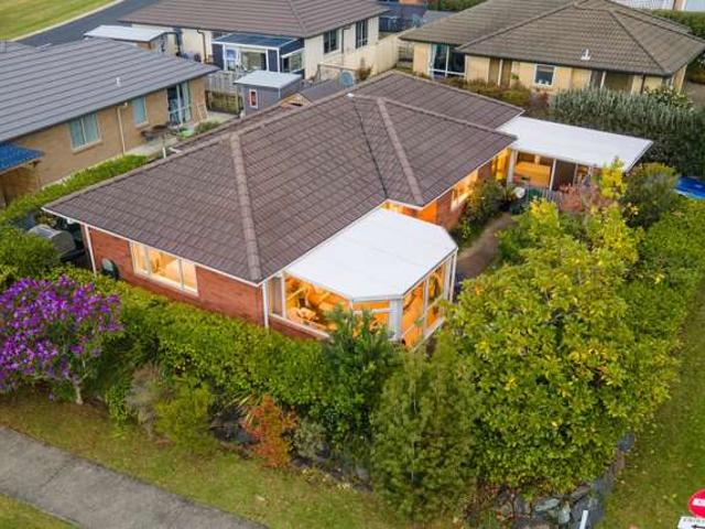 House for sale in Mahurangi