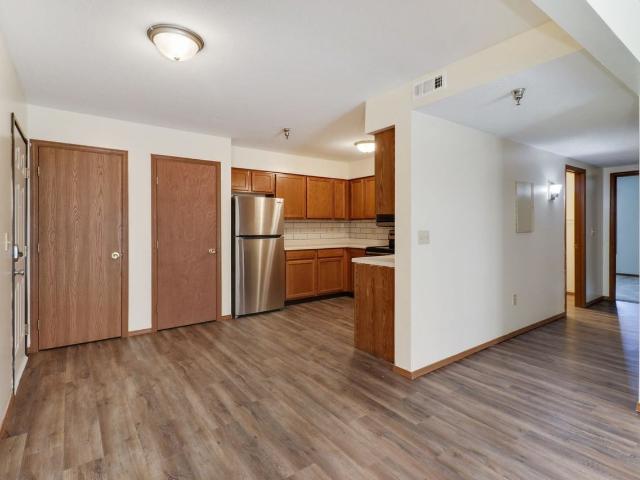Apartment for rent in Whispering Pines, Bloomington