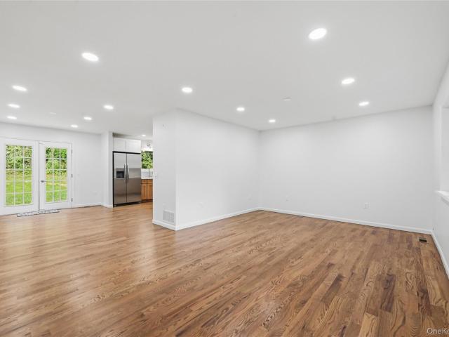 House for sale in Marlboro, New York
