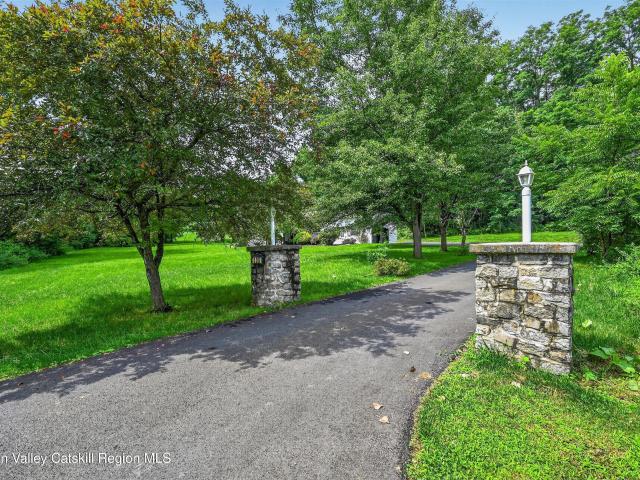House for sale in Marlboro, New York