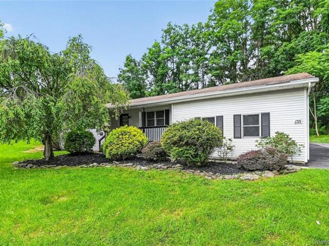 House for sale in Marlboro, New York