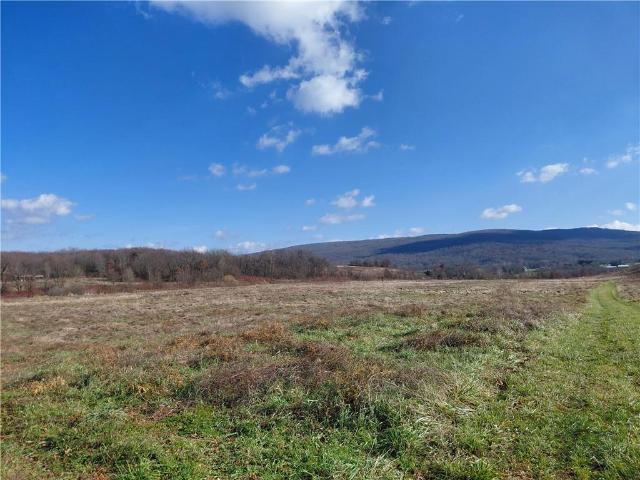 Land for sale in Hostetter, Pennsylvania