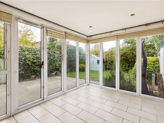 Property for sale in Delgany, North Tipperary