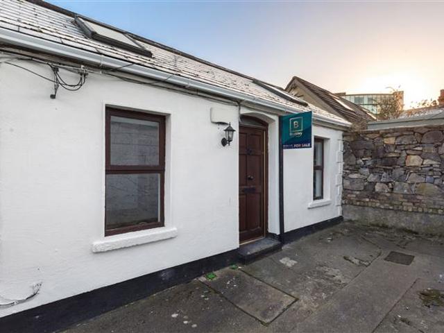 Bungalow for sale in Bluebell, North Tipperary