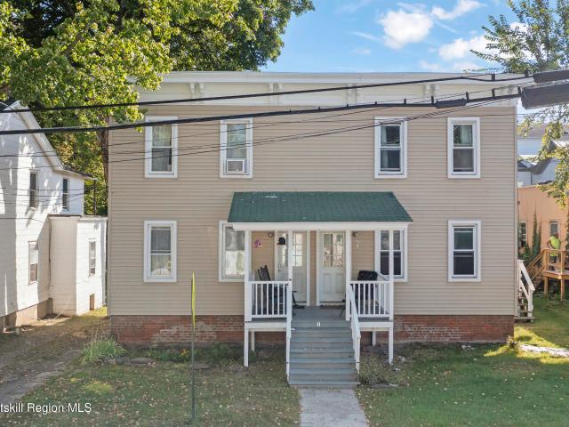 Property for sale in Claverack, New York