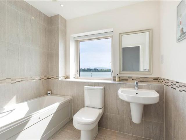 Apartment for sale in Bluebell, North Tipperary