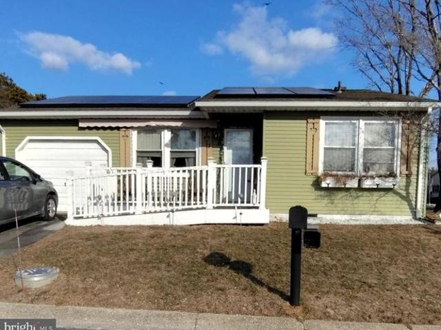 House for sale in Whiting, New Jersey