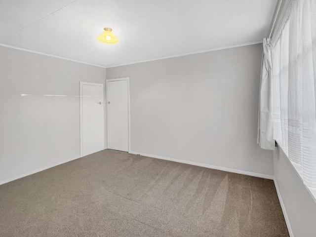 Apartment for rent in Wanganui District
