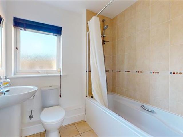 Detached House for sale in Bluebell, North Tipperary