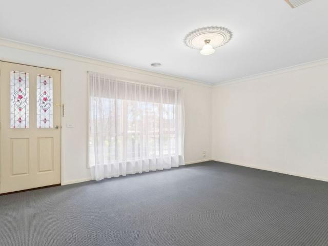 House for rent in Bendigo, Victoria