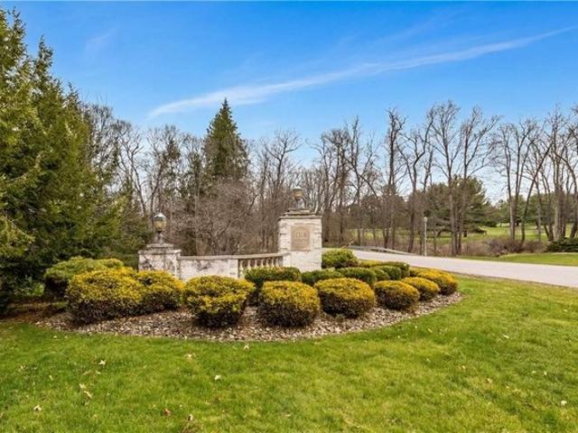 Land for sale in New Castle, Lawrence County
