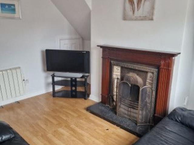 Room to rent in Gaillimh, Connacht
