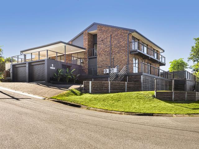 House for rent in Toombul, Queensland