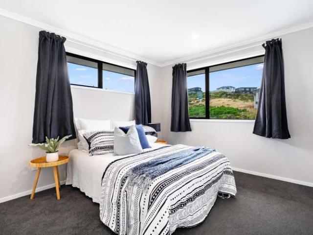 House for sale in Matata, Wellington