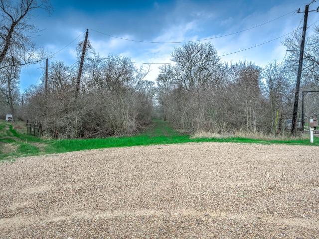 Land for sale in Needville, Texas