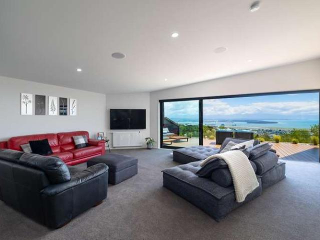House for sale in Cable Bay, Nelson Bays