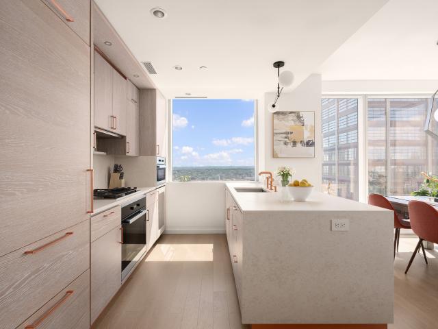 Property for sale in Arverne, New York