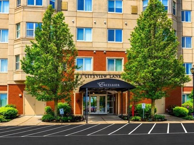 Condo for sale in Quincy, Massachusetts